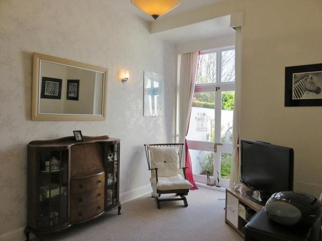 Image of 3 bedroom Detached house for sale in Westbourne Avenue Princes Avenue Hull HU5 at HULL, HU5 3JB