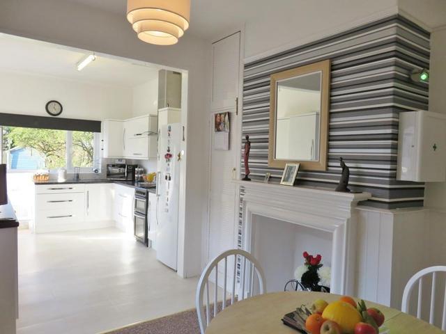  Image of 3 bedroom Detached house for sale in Westbourne Avenue Princes Avenue Hull HU5 at HULL, HU5 3JB