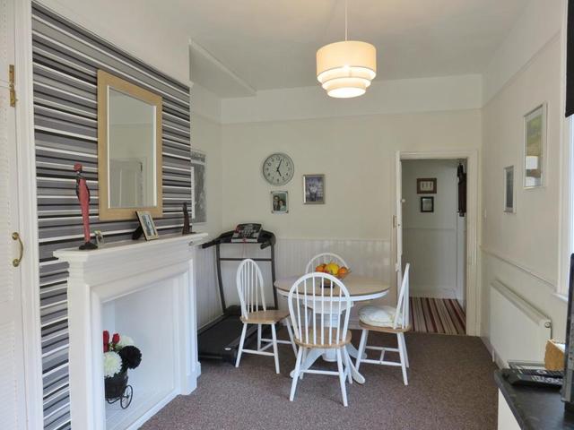  Image of 3 bedroom Detached house for sale in Westbourne Avenue Princes Avenue Hull HU5 at HULL, HU5 3JB