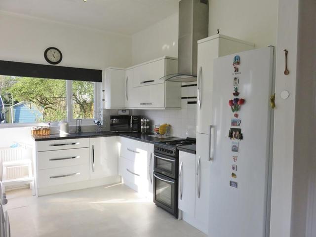  Image of 3 bedroom Detached house for sale in Westbourne Avenue Princes Avenue Hull HU5 at HULL, HU5 3JB