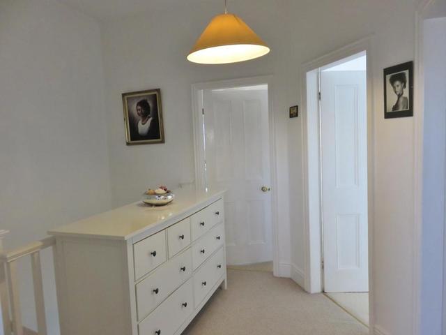  Image of 3 bedroom Detached house for sale in Westbourne Avenue Princes Avenue Hull HU5 at HULL, HU5 3JB