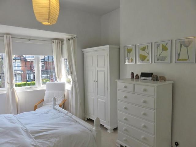  Image of 3 bedroom Detached house for sale in Westbourne Avenue Princes Avenue Hull HU5 at HULL, HU5 3JB