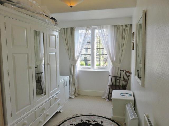  Image of 3 bedroom Detached house for sale in Westbourne Avenue Princes Avenue Hull HU5 at HULL, HU5 3JB