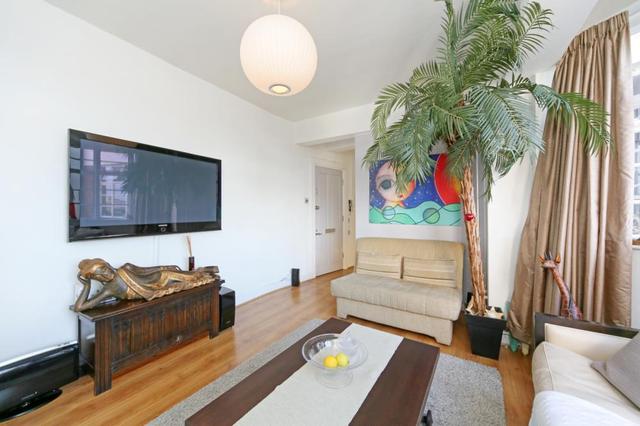  Image of 1 bedroom Flat to rent in Orsett Terrace London W2 at Westbourne Court  Orsett Terrace, W2 6JU