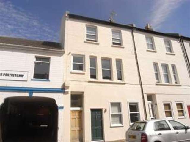  Image of 1 bedroom Property to rent in Westbourne Place Hove BN3 at Westbourne Place Hove Hove, BN3 4GN