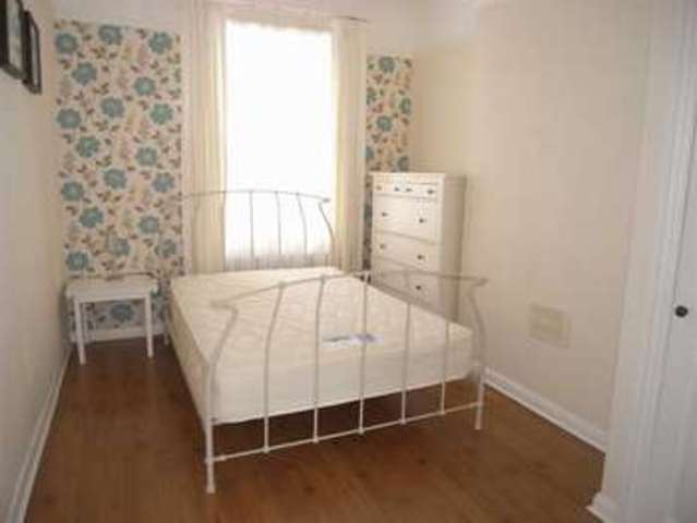  Image of 1 bedroom Property to rent in Westbourne Place Hove BN3 at Westbourne Place Hove Hove, BN3 4GN