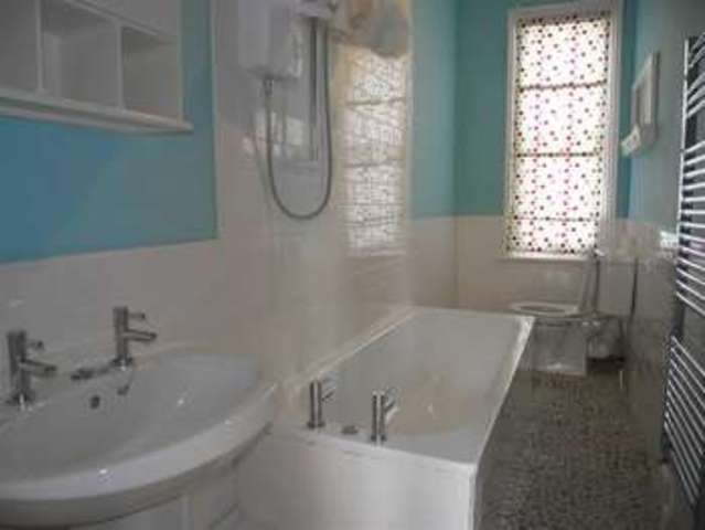  Image of 1 bedroom Property to rent in Westbourne Place Hove BN3 at Westbourne Place Hove Hove, BN3 4GN