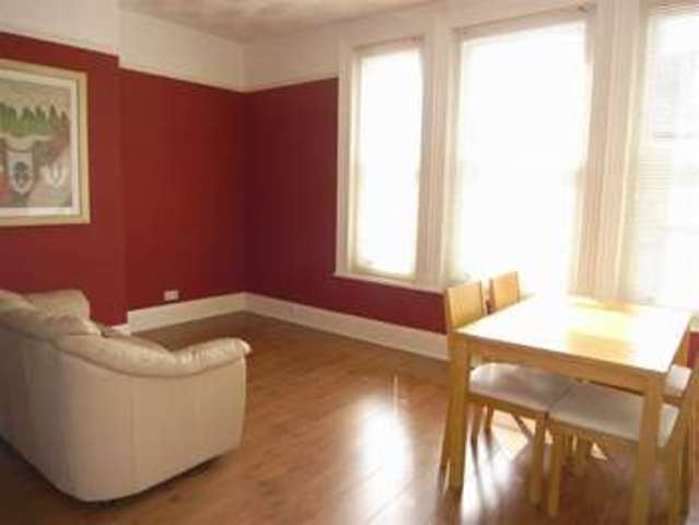  Image of 1 bedroom Property to rent in Westbourne Place Hove BN3 at Westbourne Place Hove Hove, BN3 4GN