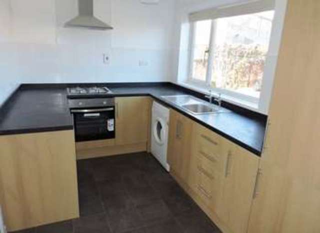  Image of 3 bedroom Terraced house to rent in Westhall Road Lowestoft NR32 at Westhall Road  Lowestoft, NR32 4DF