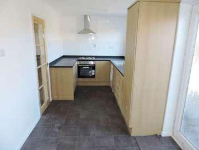  Image of 3 bedroom Terraced house to rent in Westhall Road Lowestoft NR32 at Westhall Road  Lowestoft, NR32 4DF