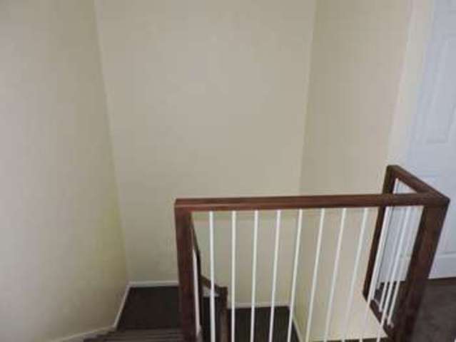  Image of 3 bedroom Terraced house to rent in Westhall Road Lowestoft NR32 at Westhall Road  Lowestoft, NR32 4DF