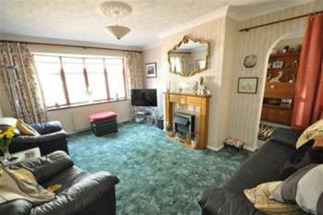  Image of 3 bedroom Property for sale in Westview Close Worcester WR2 at Westview Close Worcester Worcester, WR2 5HG