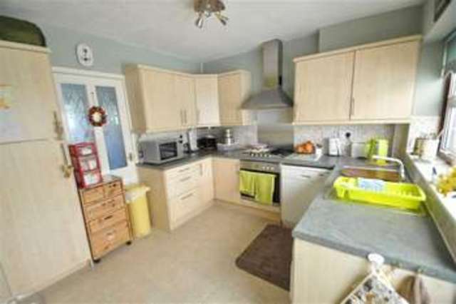  Image of 3 bedroom Property for sale in Westview Close Worcester WR2 at Westview Close Worcester Worcester, WR2 5HG