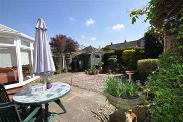  Image of 3 bedroom Property for sale in Westview Close Worcester WR2 at Westview Close Worcester Worcester, WR2 5HG