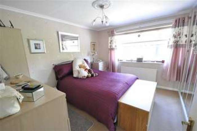  Image of 3 bedroom Property for sale in Westview Close Worcester WR2 at Westview Close Worcester Worcester, WR2 5HG
