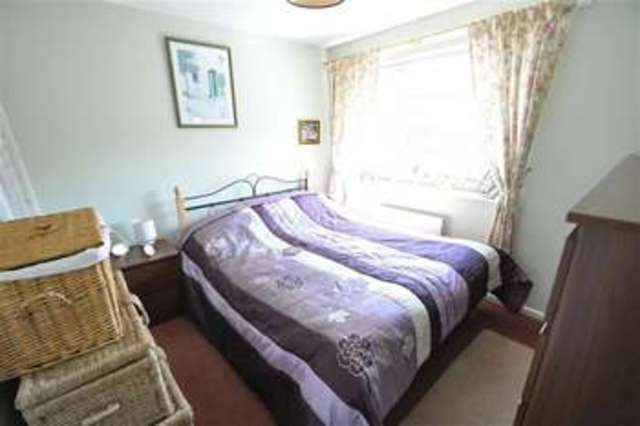  Image of 3 bedroom Property for sale in Westview Close Worcester WR2 at Westview Close Worcester Worcester, WR2 5HG