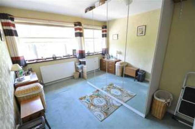  Image of 3 bedroom Property for sale in Westview Close Worcester WR2 at Westview Close Worcester Worcester, WR2 5HG
