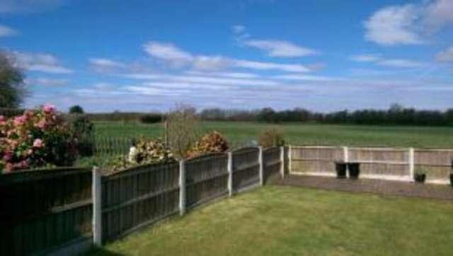  Image of 3 bedroom Semi-Detached house for sale in Westway Shavington Crewe CW2 at Shavington Crewe Shavington, CW2 5AS