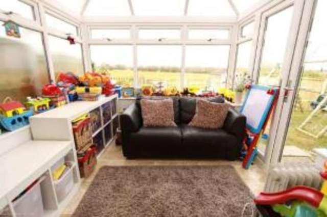 Image of 3 bedroom Semi-Detached house for sale in Westway Shavington Crewe CW2 at Shavington Crewe Shavington, CW2 5AS