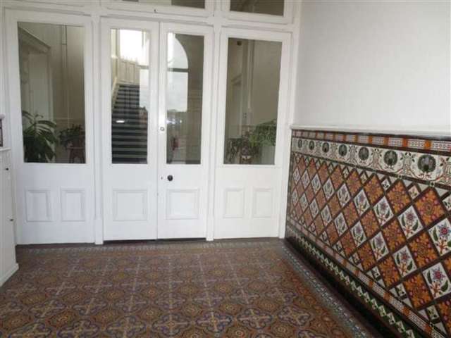 Image of 2 bedroom Apartment for sale in Westwood Scarborough YO11 at Scarborough, YO11 2JD