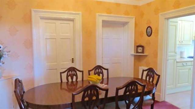  Image of 2 bedroom Apartment for sale in Westwood Scarborough YO11 at Scarborough, YO11 2JD