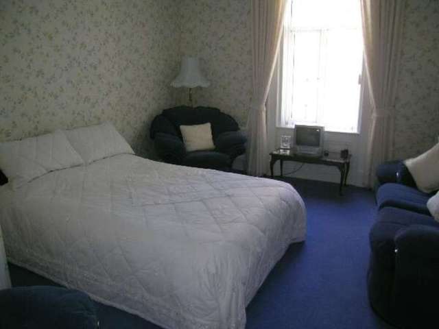  Image of 2 bedroom Apartment for sale in Westwood Scarborough YO11 at Scarborough, YO11 2JD