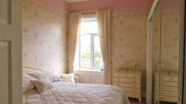  Image of 2 bedroom Apartment for sale in Westwood Scarborough YO11 at Scarborough, YO11 2JD