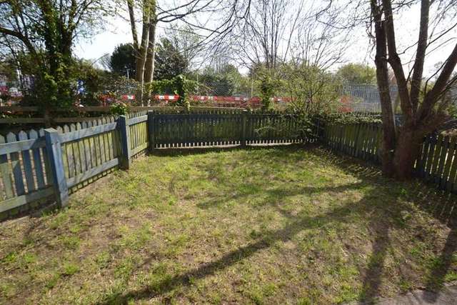  Image of 2 bedroom Flat for sale in Bridlebank Way Weymouth DT3 at 71 Bridlebank Way  Weymouth, DT3 5RP