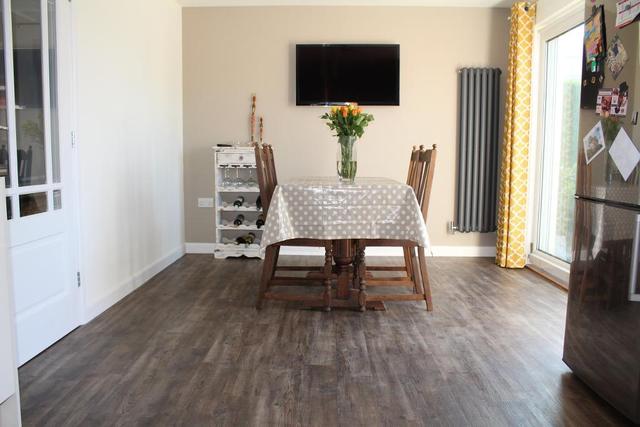  Image of 4 bedroom Detached house for sale in Weymouth Bay Avenue Weymouth DT3 at Lodmoor  Weymouth, DT3 5AD