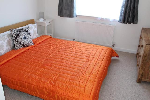  Image of 4 bedroom Detached house for sale in Weymouth Bay Avenue Weymouth DT3 at Lodmoor  Weymouth, DT3 5AD
