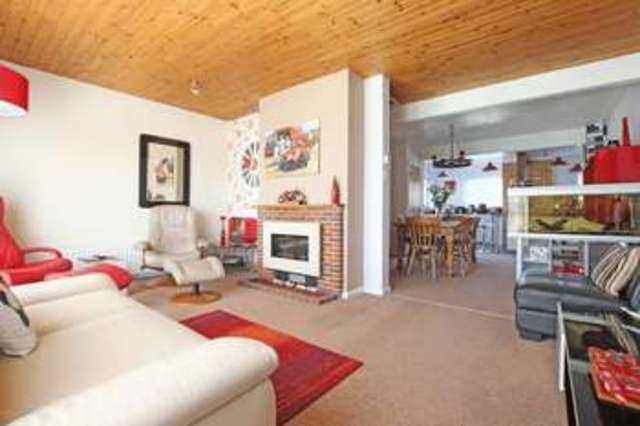  Image of 3 bedroom Detached house for sale in Whiteparish Salisbury SP5 at Whiteparish Salisbury, SP5 2QE
