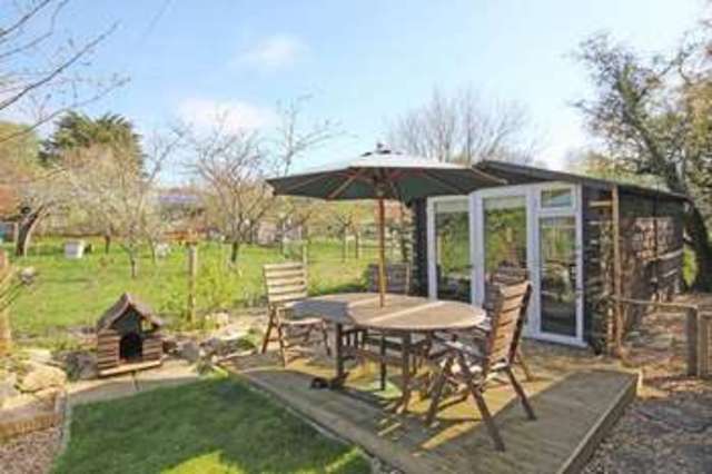  Image of 3 bedroom Detached house for sale in Whiteparish Salisbury SP5 at Whiteparish Salisbury, SP5 2QE