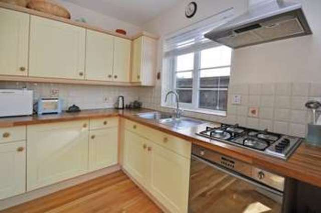  Image of 3 bedroom Semi-Detached house for sale in Whites Lane Radley Abingdon OX14 at Whites Lane Radley Abingdon, OX14 2JJ