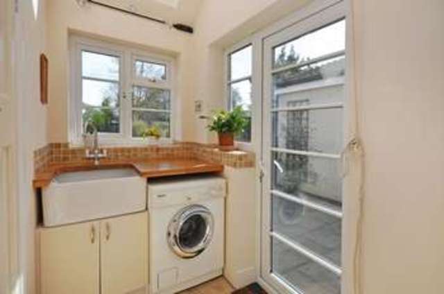  Image of 3 bedroom Semi-Detached house for sale in Whites Lane Radley Abingdon OX14 at Whites Lane Radley Abingdon, OX14 2JJ