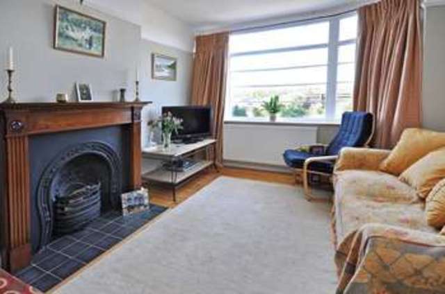  Image of 3 bedroom Semi-Detached house for sale in Whites Lane Radley Abingdon OX14 at Whites Lane Radley Abingdon, OX14 2JJ