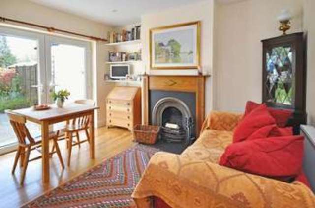  Image of 3 bedroom Semi-Detached house for sale in Whites Lane Radley Abingdon OX14 at Whites Lane Radley Abingdon, OX14 2JJ