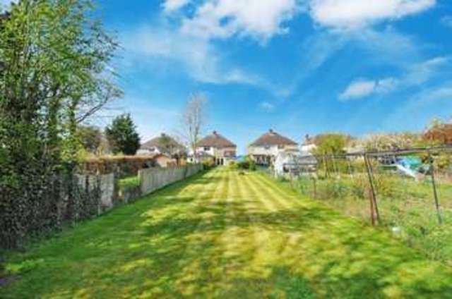  Image of 3 bedroom Semi-Detached house for sale in Whites Lane Radley Abingdon OX14 at Whites Lane Radley Abingdon, OX14 2JJ