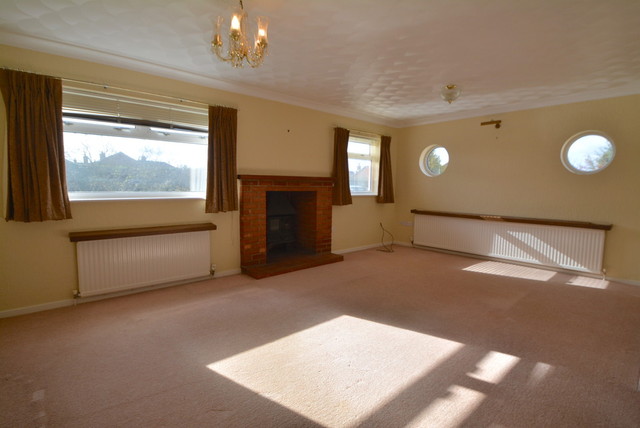  Image of 3 bedroom Detached house for sale in Whyteway Rumburgh Halesworth IP19 at Whyteway Rumburgh Halesworth, IP19 0PE