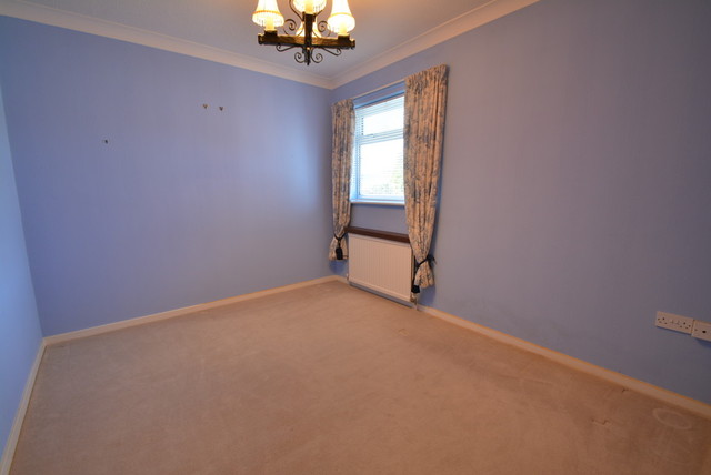  Image of 3 bedroom Detached house for sale in Whyteway Rumburgh Halesworth IP19 at Whyteway Rumburgh Halesworth, IP19 0PE