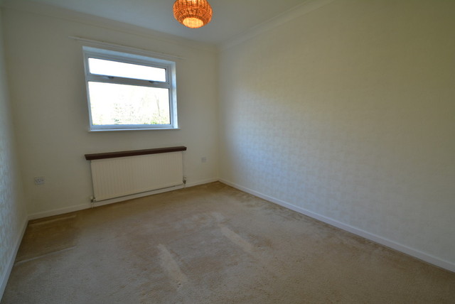  Image of 3 bedroom Detached house for sale in Whyteway Rumburgh Halesworth IP19 at Whyteway Rumburgh Halesworth, IP19 0PE