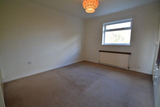  Image of 3 bedroom Detached house for sale in Whyteway Rumburgh Halesworth IP19 at Whyteway Rumburgh Halesworth, IP19 0PE
