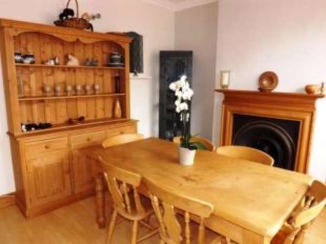  Image of 2 bedroom Terraced house for sale in Wigston Lane Aylestone Leicester LE2 at Aylestone Leicester Aylestone, LE2 8TL