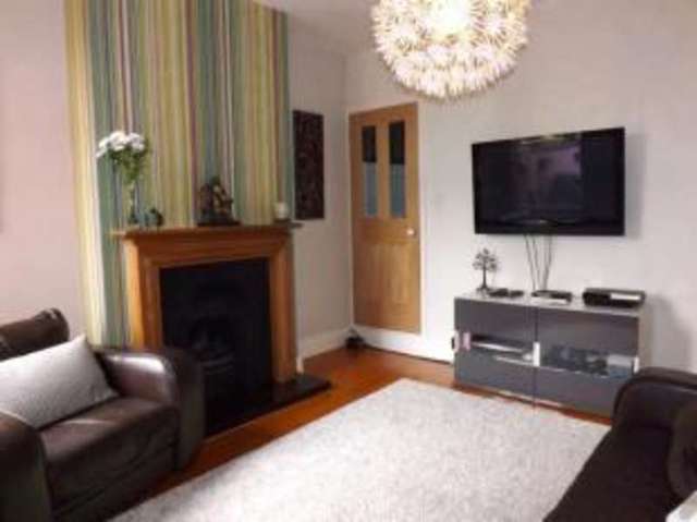  Image of 2 bedroom Terraced house for sale in Wigston Lane Aylestone Leicester LE2 at Aylestone Leicester Aylestone, LE2 8TL