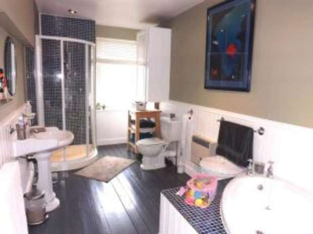  Image of 2 bedroom Terraced house for sale in Wigston Lane Aylestone Leicester LE2 at Aylestone Leicester Aylestone, LE2 8TL