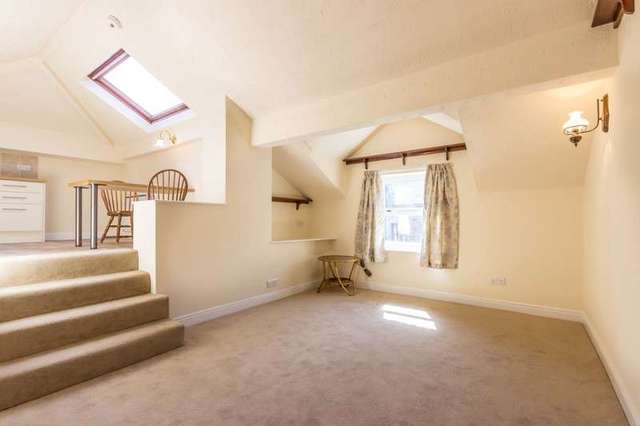  Image of 1 bedroom Flat to rent in Wildman Street Kendal LA9 at Kendal Kendal, LA9 6EN