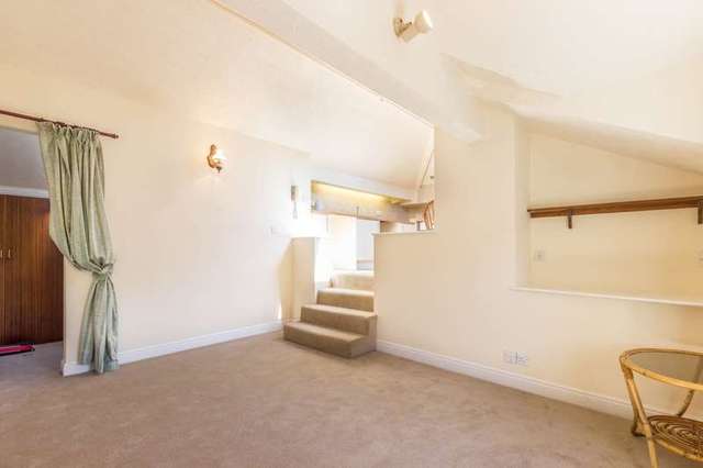  Image of 1 bedroom Flat to rent in Wildman Street Kendal LA9 at Kendal Kendal, LA9 6EN