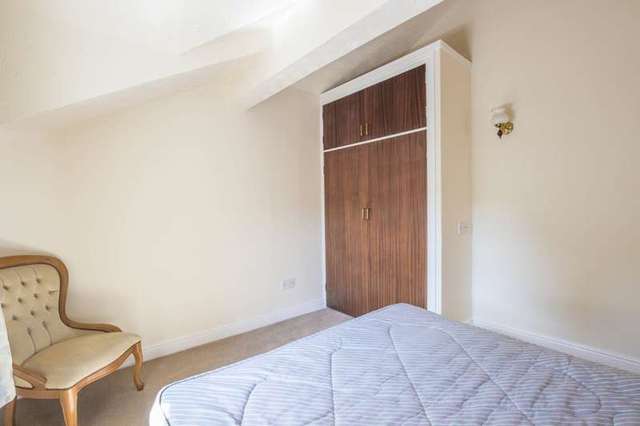  Image of 1 bedroom Flat to rent in Wildman Street Kendal LA9 at Kendal Kendal, LA9 6EN