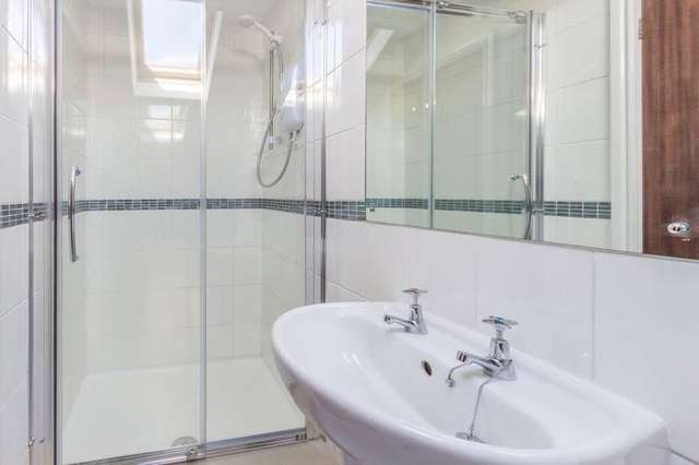  Image of 1 bedroom Flat to rent in Wildman Street Kendal LA9 at Kendal Kendal, LA9 6EN
