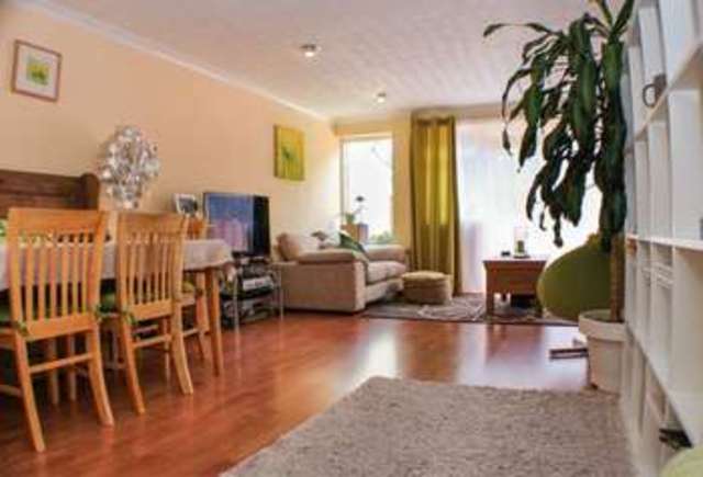  Image of 3 bedroom Terraced house for sale in Willow Close Garsington Oxford OX44 at Willow Close Garsington Oxford, OX44 9AN