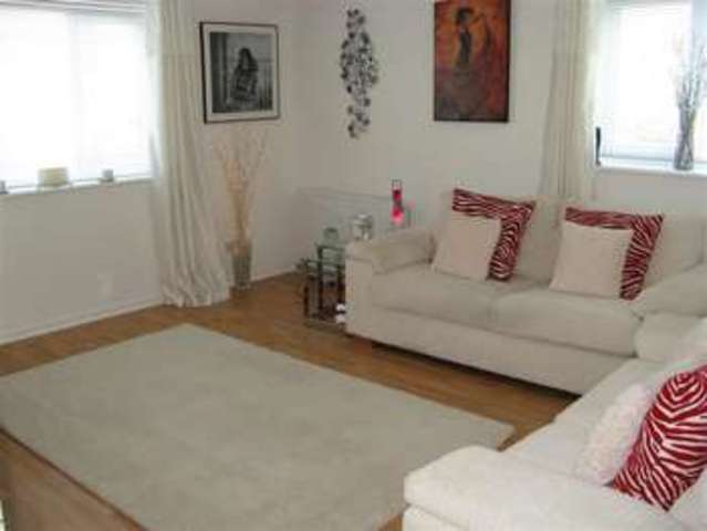  Image of 1 bedroom Ground Flat for sale in Winchester Court Southwater Horsham RH13 at Southwater West Sussex Horsham, RH13 9XU